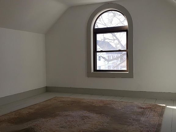 3rd Floor