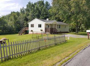 38 Mott Rd, Gansevoort, NY 12831