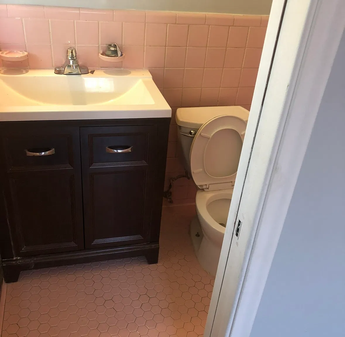 4 bed, 1281 sqft, $2,000 — Photo 4