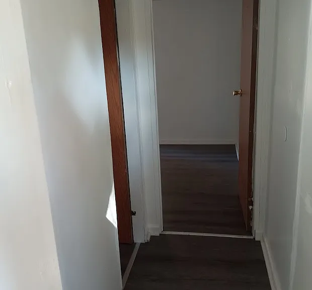 15351 Highway 13 S #2 — Photo 11