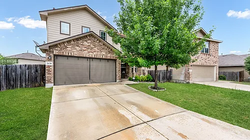 2638 Willow Pond Photo 1