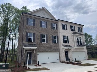 287 Bell Grove Ln, Suwanee, GA