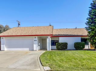 1732 Colombard Cir, Lodi, CA 95240