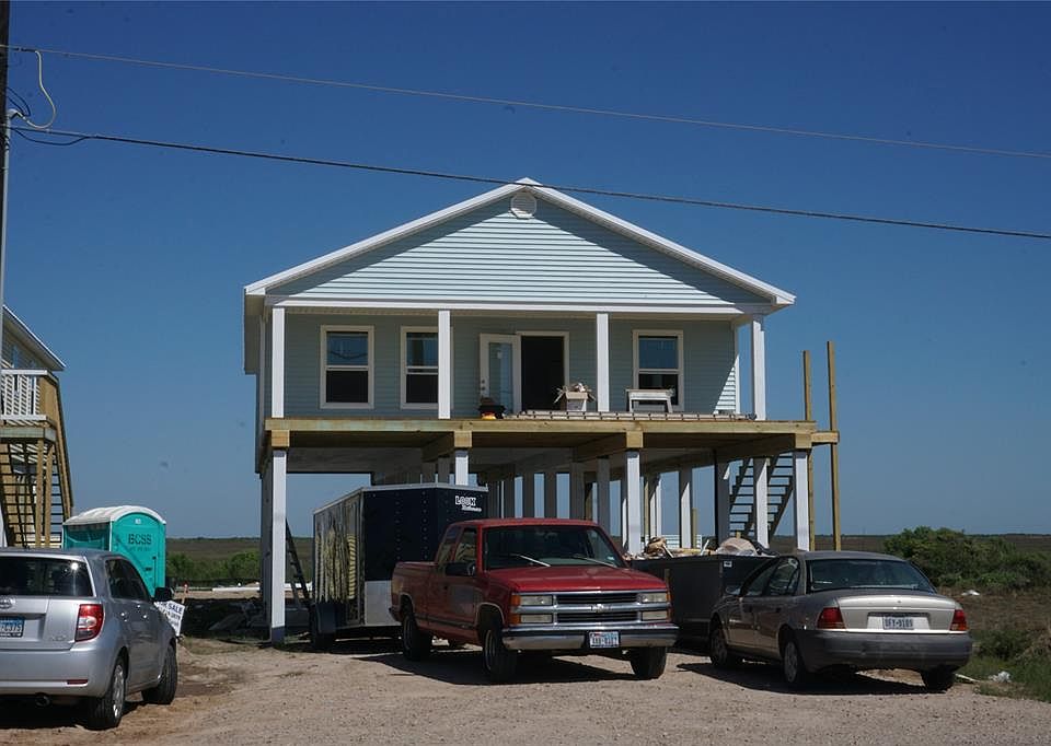 1st image of 2943 Bluewater Hwy