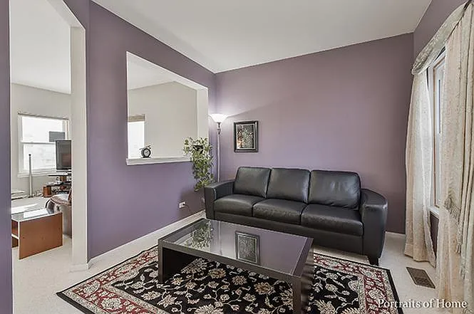 990 Shoreline Dr — Photo 6