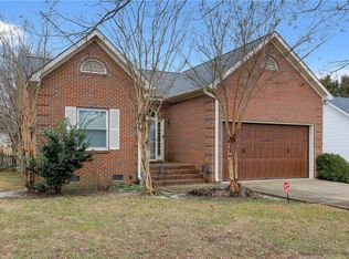 165 Sheffield Rd, Easley, SC 29642