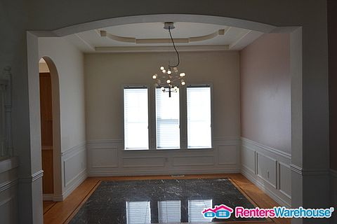 2nd image of 3706 Spyglass Dr