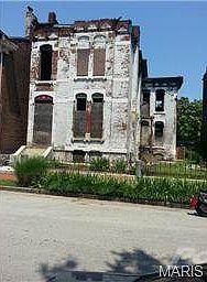 1st image of 1525 Bremen Ave