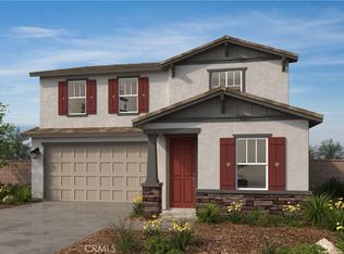 4729 Aurora Ave, Ontario, CA 91762