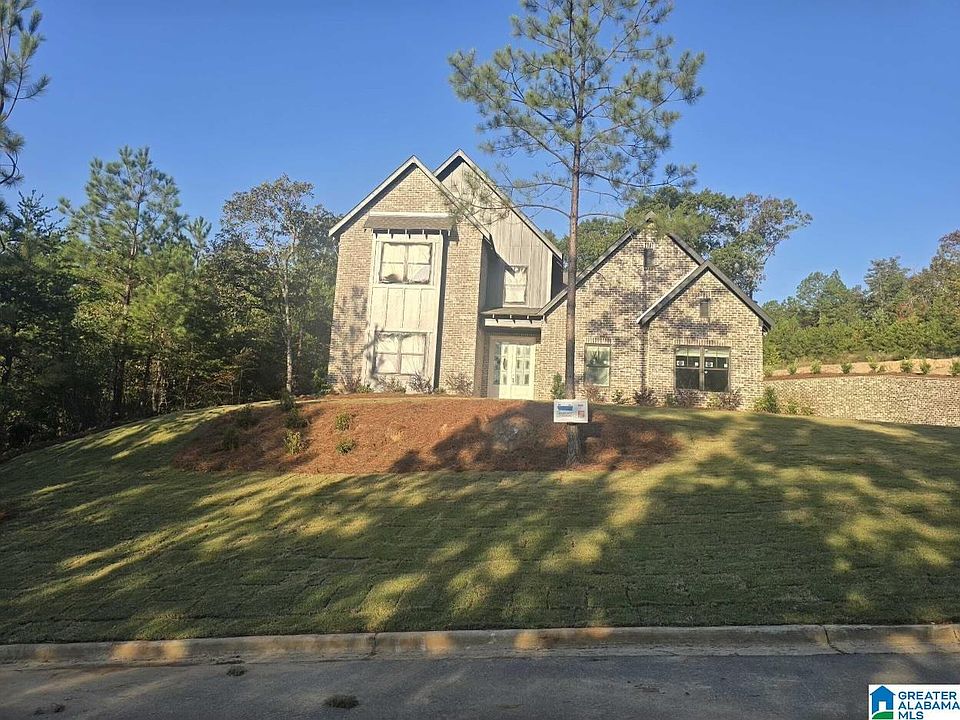 2nd image of 1063 Asbury Cir
