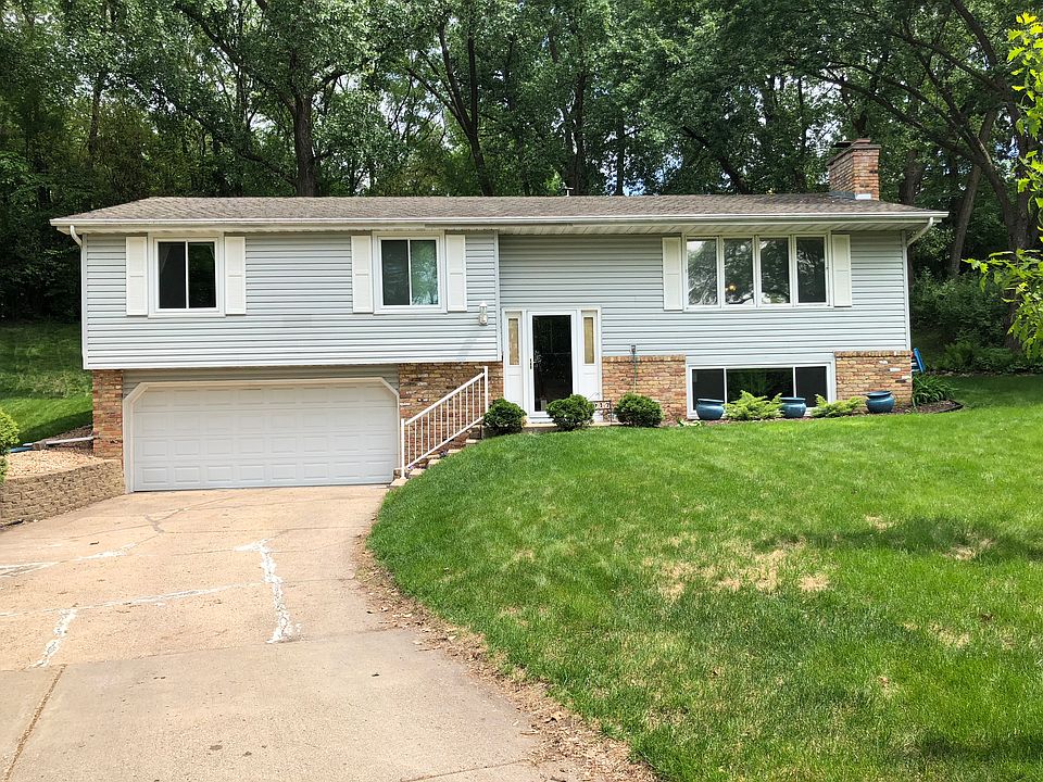1st image of 1917 Sioux Ct