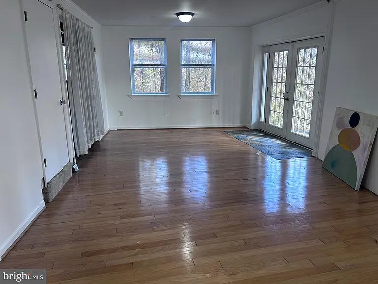 132 Pinecrest — Photo 47