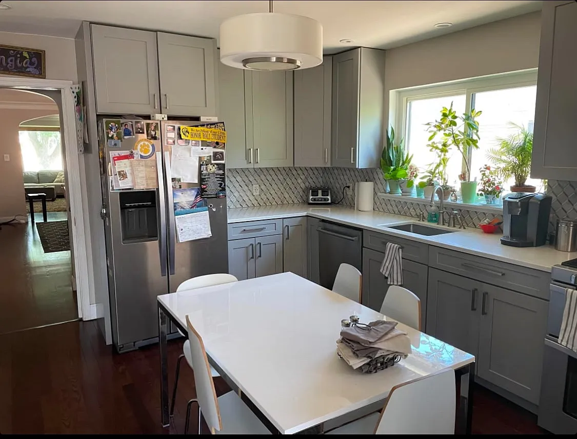 4 bed, 1650 sqft, $3,850 — Photo 3