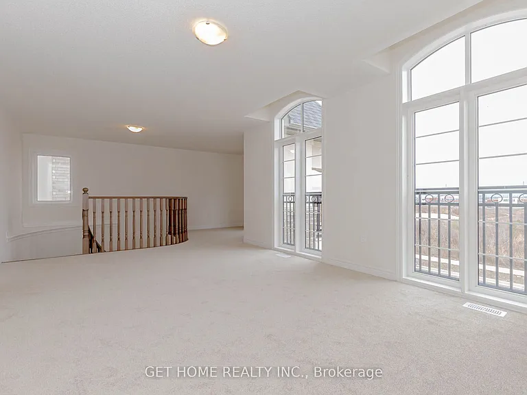 3919 Lodi Rd — Photo 21