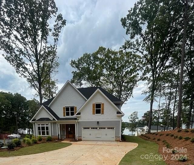 1st image of 8832 Lynn Parker Ln