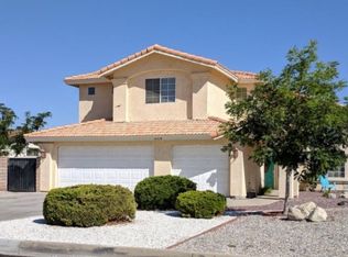 14518 Ketch Ln, Helendale, CA 92342