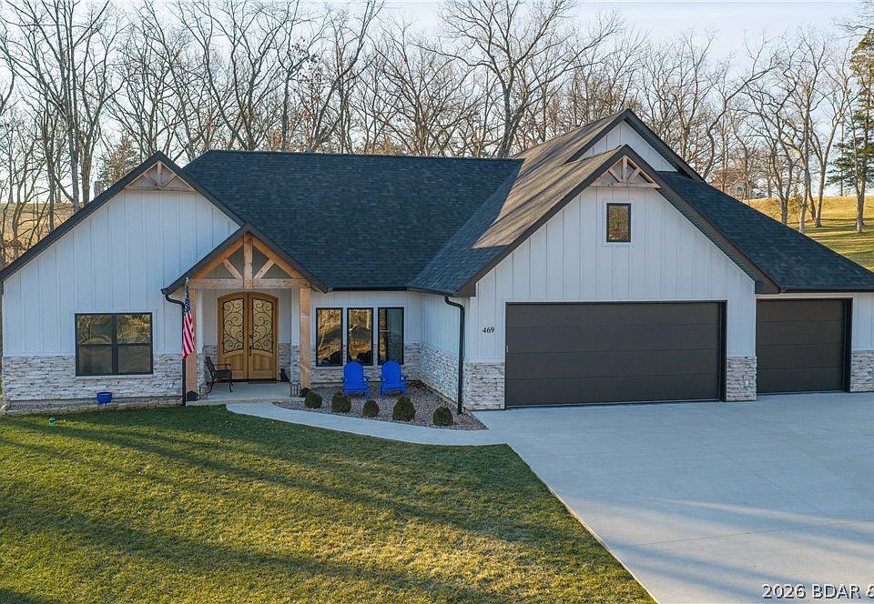 1st image of 469 Palmer Dr