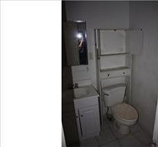 5th image of 4632 N D St