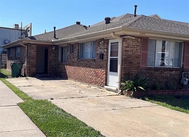 1st image of 2404 Athania Pkwy