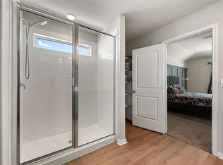 501 Shiner Ln, Georgetown, TX 78626