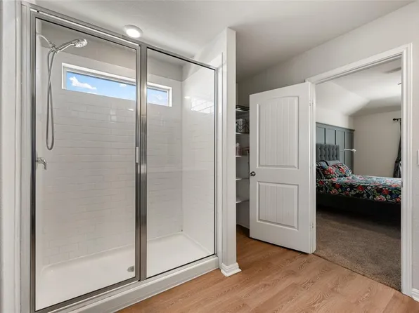 501 Shiner Ln, Georgetown, TX 78626