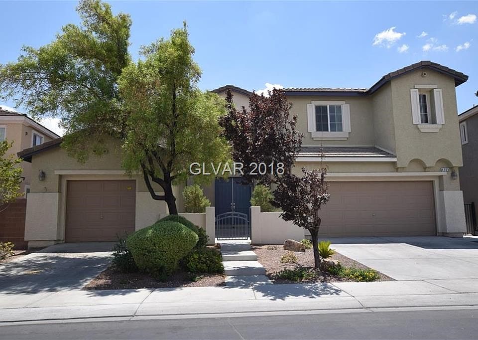 1st image of 4105 Fabulous Finches Ave