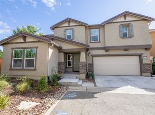 16 Sag Harbor Pl, Sacramento, CA 95835