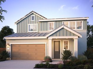 93 Labrusca Dr, Lodi, CA 95240