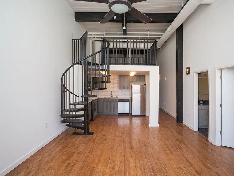 MC Kiser Lofts — Photo 54