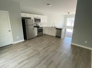 112 Buckhorn Ave, Holly Ridge, NC 28445