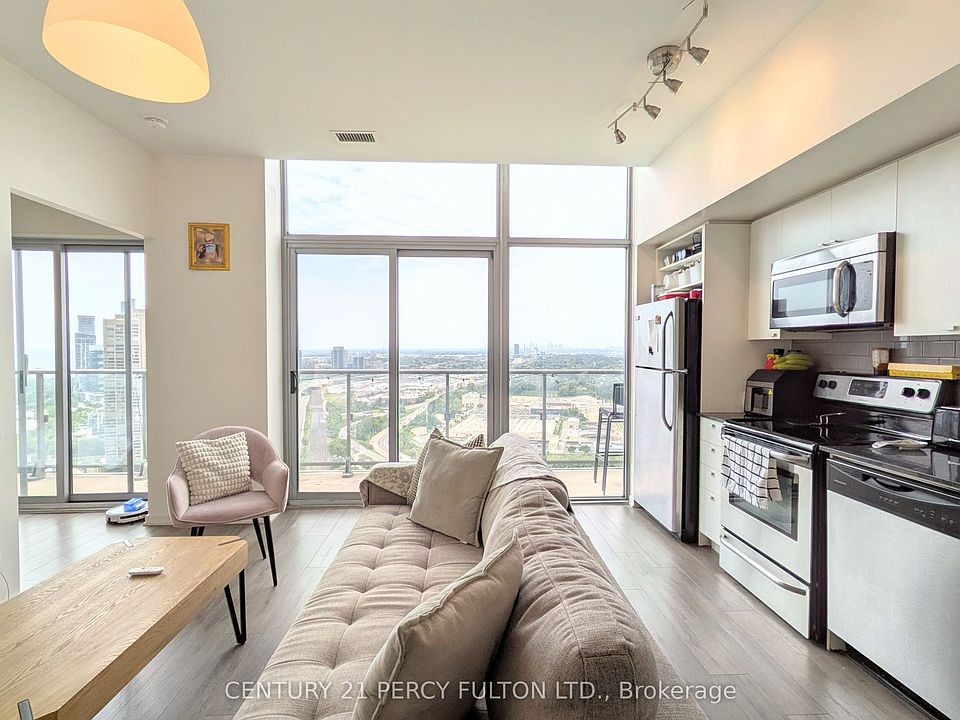 1st image of 105 The Queensway #3505