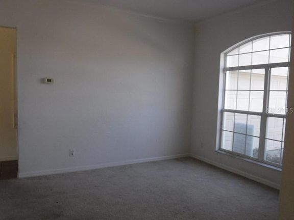 4th image of 15544 Firelight Dr