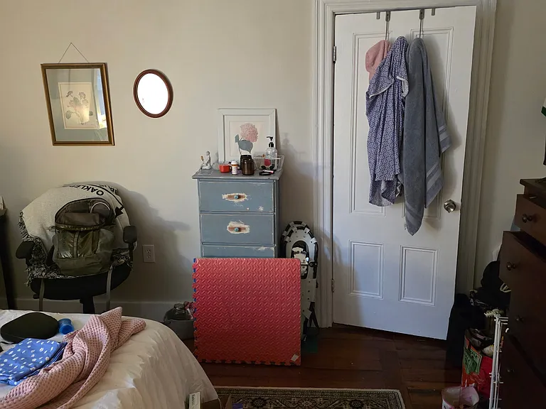 29 Brighton St #3 — Photo 14