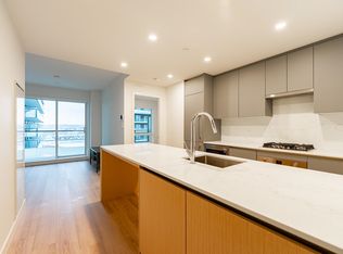 7977 Lansdowne Rd #902, Richmond, BC V6X0A1