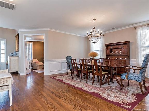 4th image of 18432 E Marbella Ln #360
