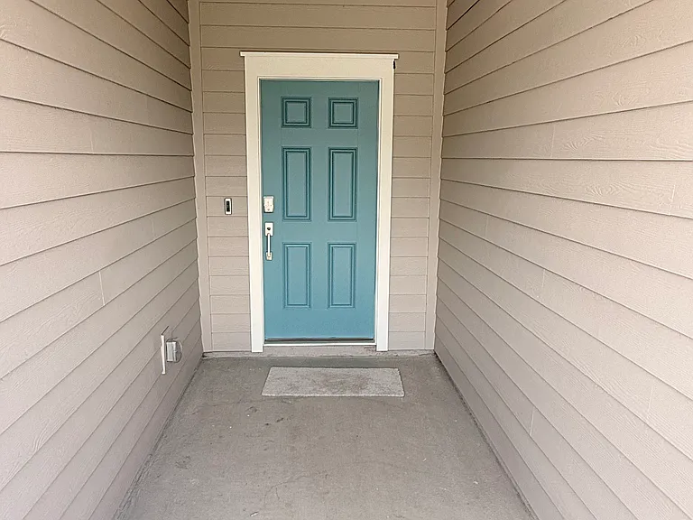 207 Hubbard Bend St — Photo 11