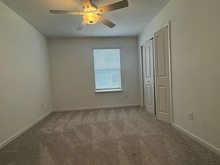 2234 Windward Cay Ln — Photo 22