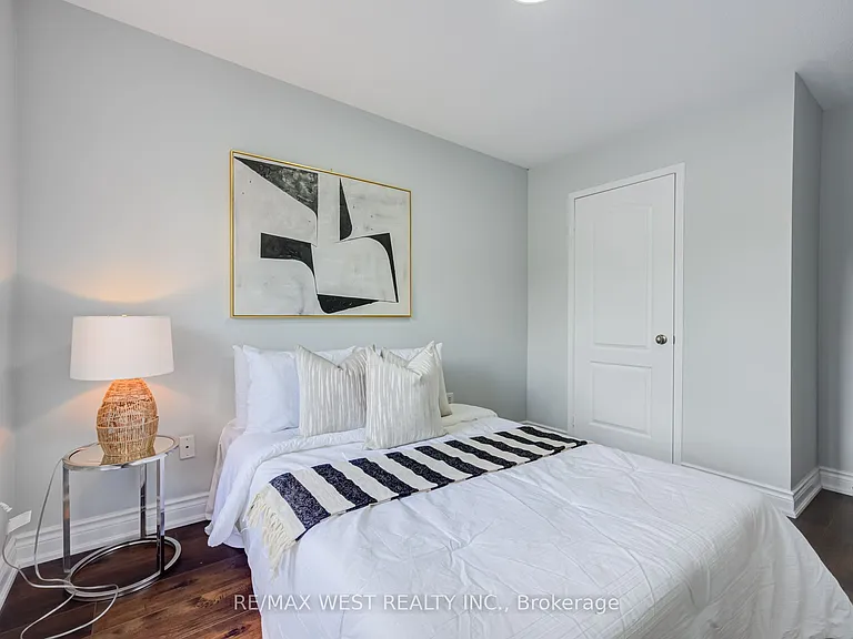 7360 Zinnia Pl #77 — Photo 27