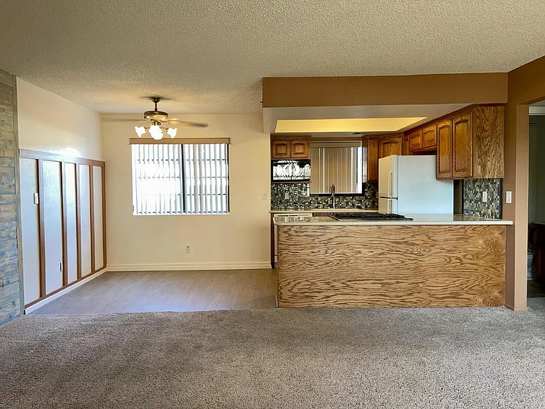 1190 Ramar Rd #C21 — Photo 4