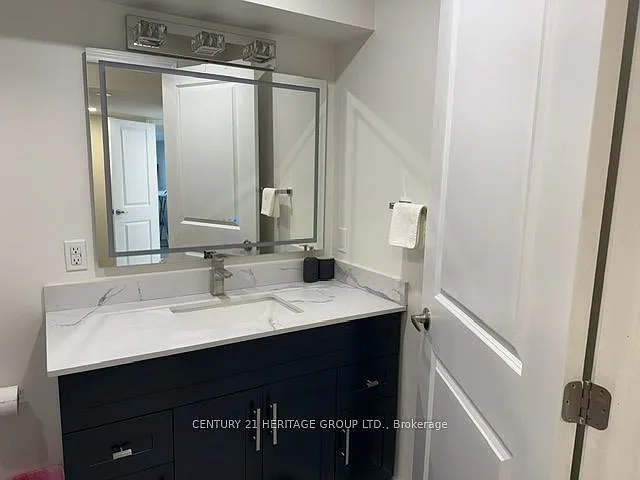 23 Goldeneye Dr — Photo 21