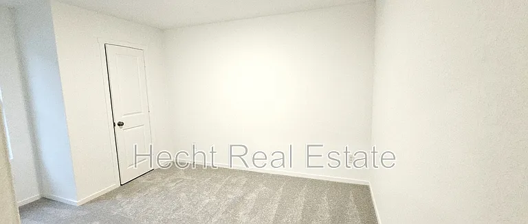 3312 Mound Rdg — Photo 14