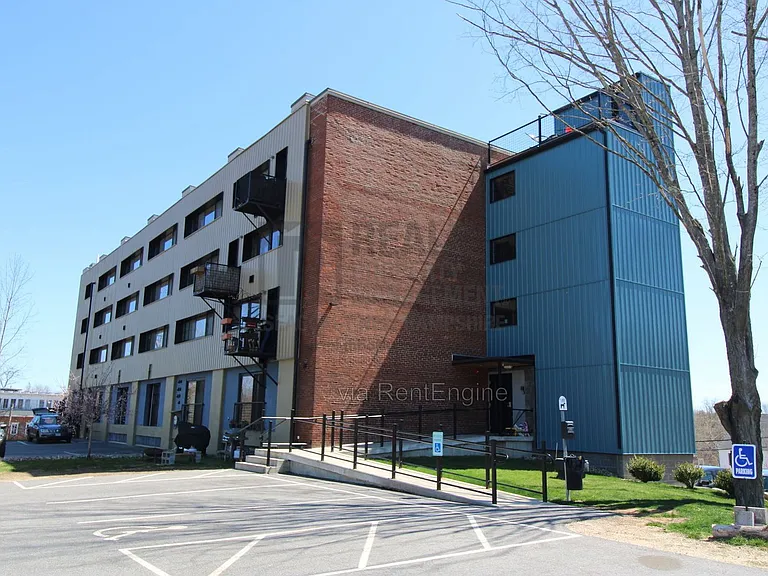710 Main St #5-B — Photo 10