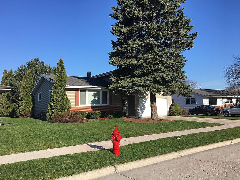 1st image of 1704 N 27th Pl