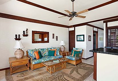 3rd image of 2253 Poipu Rd #192