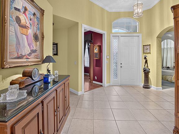 2nd image of 6295 NW 43RD Terrace
