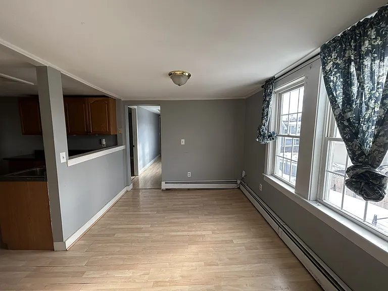 79 Birch St #2 — Photo 2