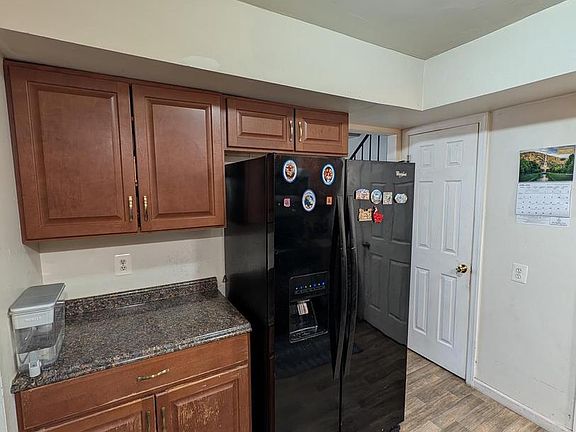 5th image of 60 Farmhouse Rd