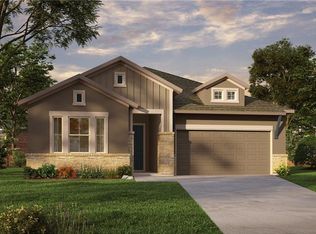 14006 Swallow Hill Dr, Lithia, FL 33547