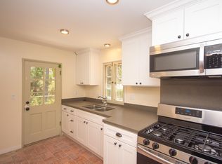 1400 Frances Ave, Fullerton, CA 92831