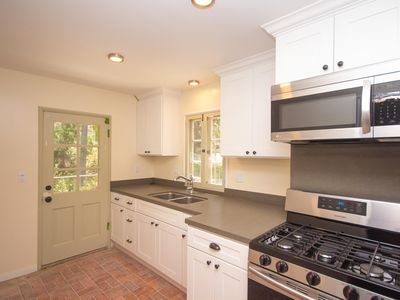 1400 Frances Ave, Fullerton, CA, 92831